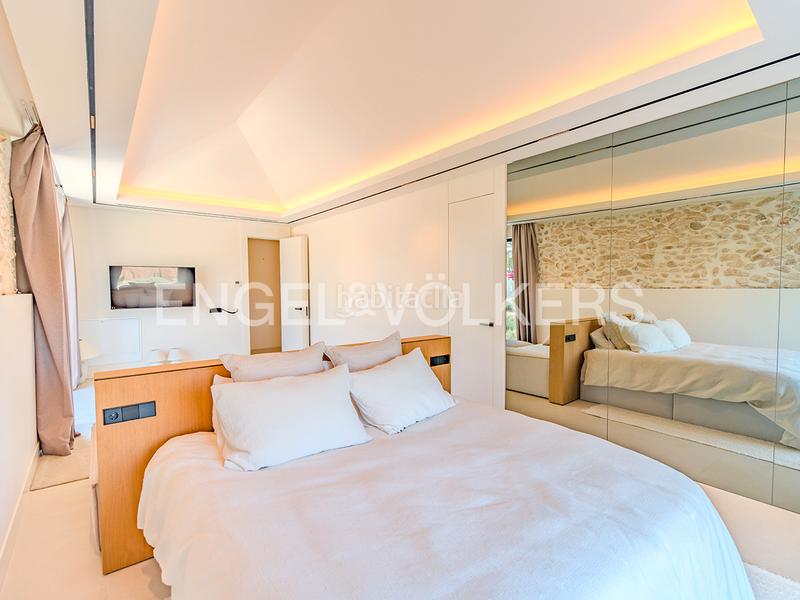 Foto e57ff608-63cd-4f42-b6f4-035d93f54f94. Xalet amb calefacció aparcament piscina a Alzabares Elche / Elx