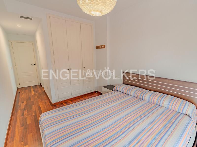 Foto 0cbbb336-a18c-4b67-a26a-1ac437c53286. Appartamento in avenida pintor fernando soria 13 in Alicante