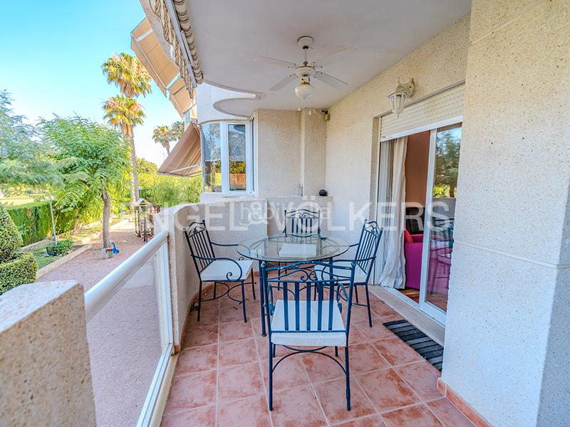 Foto 1a412529-689e-45e0-84d8-cb2396d27d9c. Appartamento in avenida pintor fernando soria 13 in Alicante