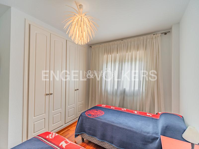 Foto 4368d2ad-8498-4a12-82b5-edb0bbd9475e. Appartamento in avenida pintor fernando soria 13 in Alicante