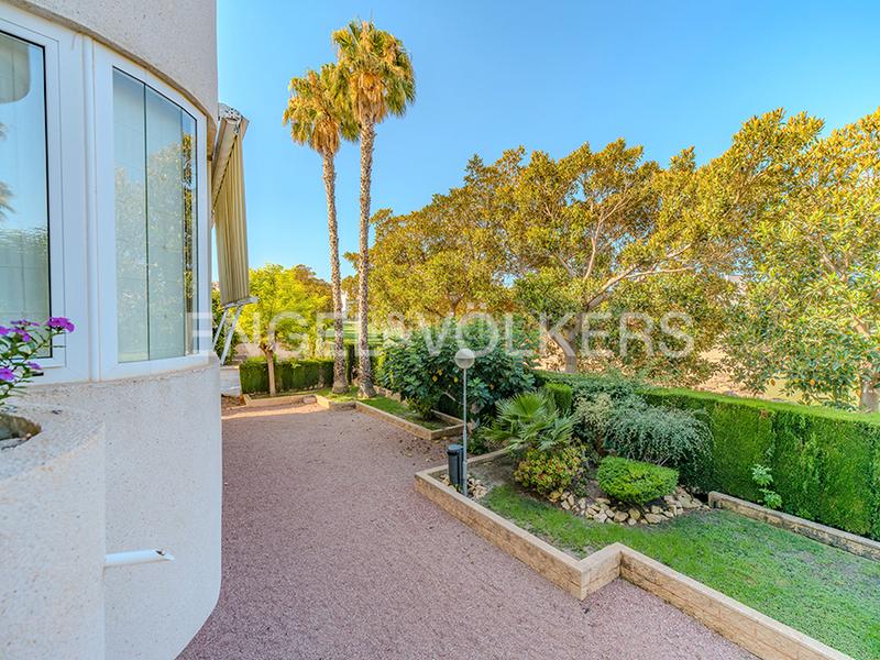Foto 5ca22877-32c0-4e04-9cc8-f554e455b4fa. Appartamento in avenida pintor fernando soria 13 in Alicante