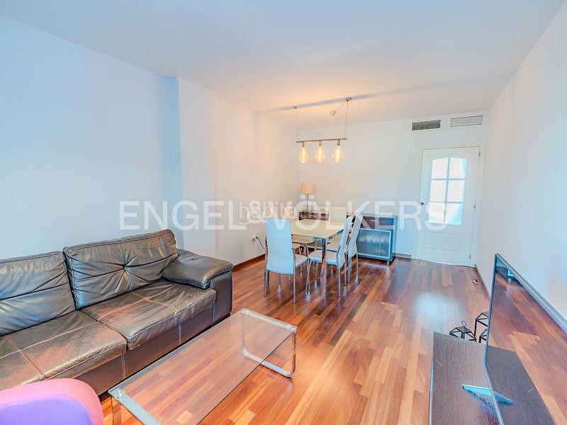 Foto a7cf8df0-603f-40bf-b212-e900527122c9. Appartamento in avenida pintor fernando soria 13 in Alicante