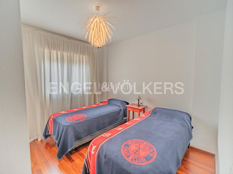 Foto daf714c3-b08a-4944-83d4-8c5ab961c994. Appartamento in avenida pintor fernando soria 13 in Alicante