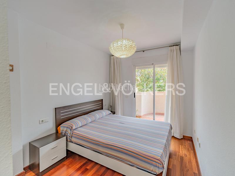 Foto df7a1b01-5a6a-4aff-aeaa-d9f874184993. Appartamento in avenida pintor fernando soria 13 in Alicante