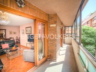 Appartement à Carrer pintor lorenzo casanova 66. Gran oportunidad con garaje en alicante centro