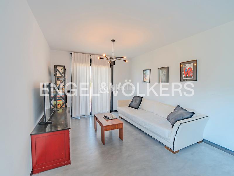 Foto 4e7c6d2a-7a22-4f90-a09b-9cf5822cf0c7. Xalet amb calefacció aparcament piscina a La Font-Mezquitas San Juan de Alicante