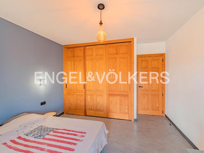 Foto 85f82783-c4e1-45e5-9056-1f00376be6fd. Xalet amb calefacció aparcament piscina a La Font-Mezquitas San Juan de Alicante