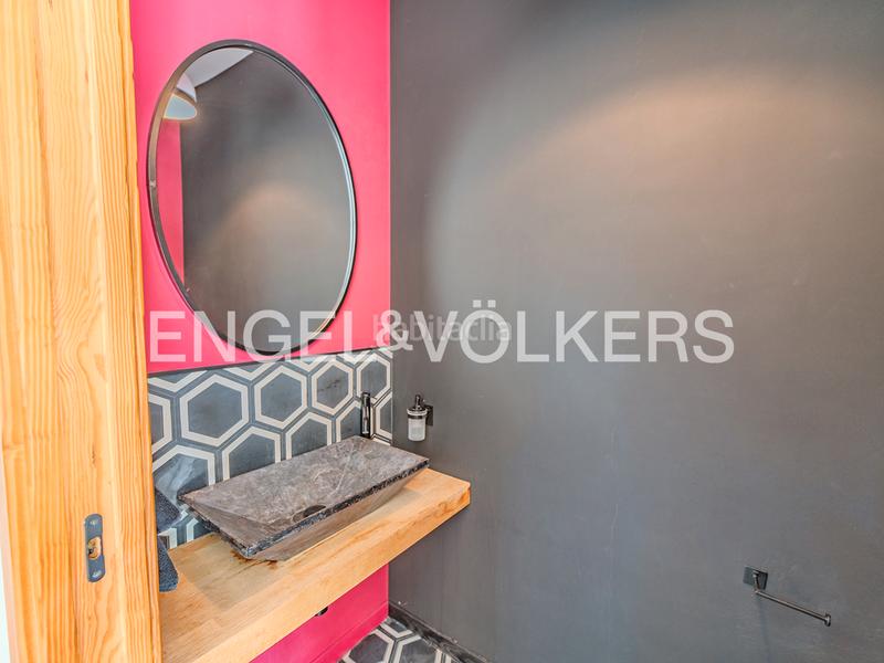 Foto c2527b4a-f6a9-4394-bad7-e65c4be59c4d. Xalet amb calefacció aparcament piscina a La Font-Mezquitas San Juan de Alicante