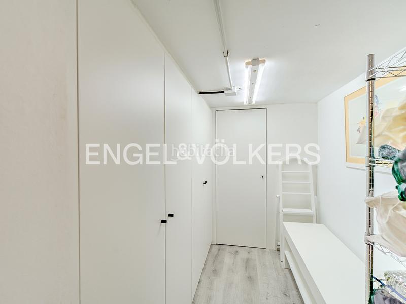 Foto 243c9724-3882-4fc1-baa2-a5743d379b76. Casa aparellada a carrer pintor el greco 8 a Almajada-Ravel Mutxamel