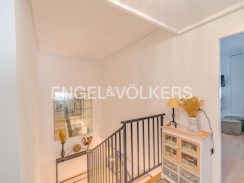 Foto 4b12c492-8206-46a6-b660-a065279692e6. Casa aparellada a carrer pintor el greco 8 a Almajada-Ravel Mutxamel