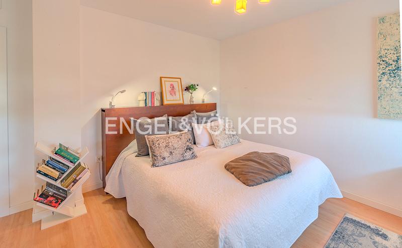 Foto a53387ec-cf20-42cd-a012-bddaec621202. Casa aparellada a carrer pintor el greco 8 a Almajada-Ravel Mutxamel