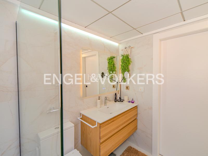 Foto da59c7f0-7305-4824-8b0a-ea962b1655c1. Casa aparellada a carrer pintor el greco 8 a Almajada-Ravel Mutxamel