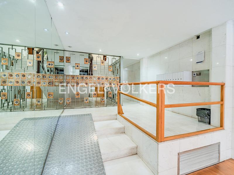 Foto 0901776a-ac12-4700-85b3-7b9368b3d79a. Appartamento in calle san fernando 13 in Casco Antiguo - Sta. Cruz - Ayuntamiento Alicante