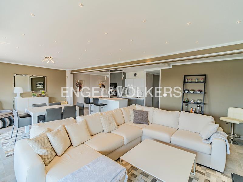 Foto 30c56405-7acb-41e2-a1b2-273bbcd9f1f5. Appartamento in calle san fernando 13 in Casco Antiguo - Sta. Cruz - Ayuntamiento Alicante