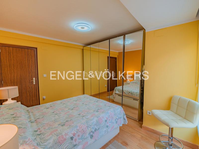 Foto 9ffb19c3-fc97-4f66-975d-27cba8675da6. Appartamento in calle san fernando 13 in Casco Antiguo - Sta. Cruz - Ayuntamiento Alicante