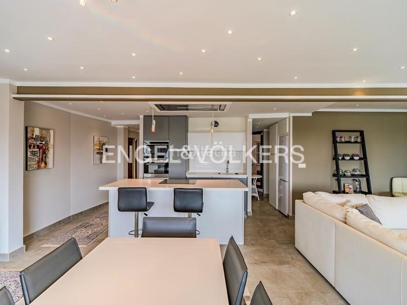 Foto a2269d6d-0f09-4a70-81d7-744d2b0906ba. Appartamento in calle san fernando 13 in Casco Antiguo - Sta. Cruz - Ayuntamiento Alicante