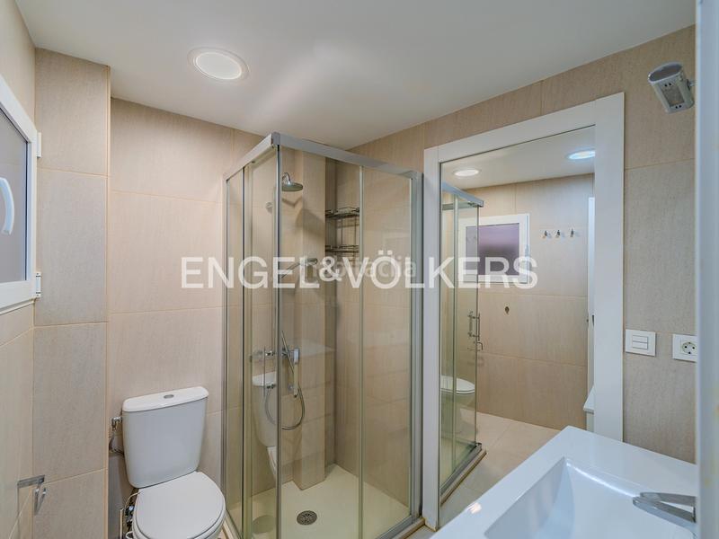 Foto ca1cf44c-0927-4e83-84e9-c6085cc01227. Appartamento in calle san fernando 13 in Casco Antiguo - Sta. Cruz - Ayuntamiento Alicante