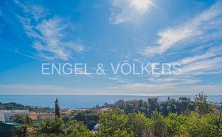 Wohngrundstück  Calle marbella 22. Construya su sueño con vistas al mar