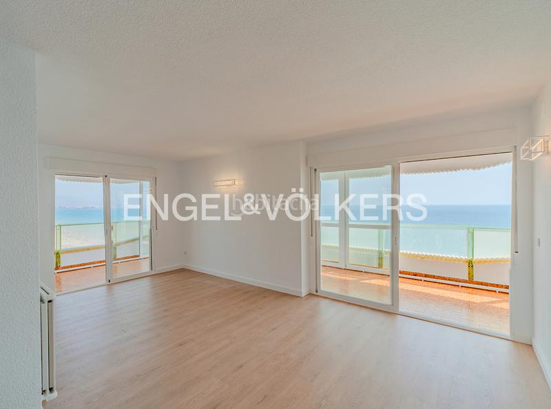 Foto 48384c2b-a0d5-4154-88c7-c2fe7554c48b. Affitto appartamento in avenida de niza 2 in Playa de San Juan Alicante