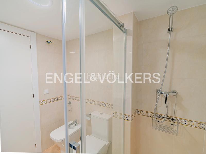 Foto 90a71dfa-5e54-4088-aa84-aef694b68f83. Affitto appartamento in avenida de niza 2 in Playa de San Juan Alicante