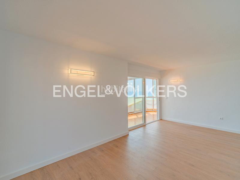 Foto a2848e62-4b74-49e9-a61d-31da1f492b9b. Affitto appartamento in avenida de niza 2 in Playa de San Juan Alicante