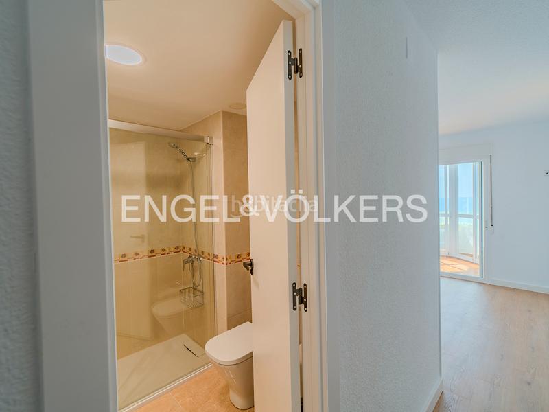Foto a999193b-74c4-4e6b-a893-c6931be66556. Affitto appartamento in avenida de niza 2 in Playa de San Juan Alicante