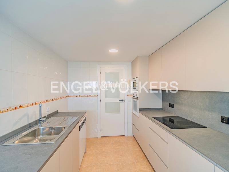 Foto af62ae28-c9ed-4a64-a7b5-7e44fa2db1bd. Affitto appartamento in avenida de niza 2 in Playa de San Juan Alicante