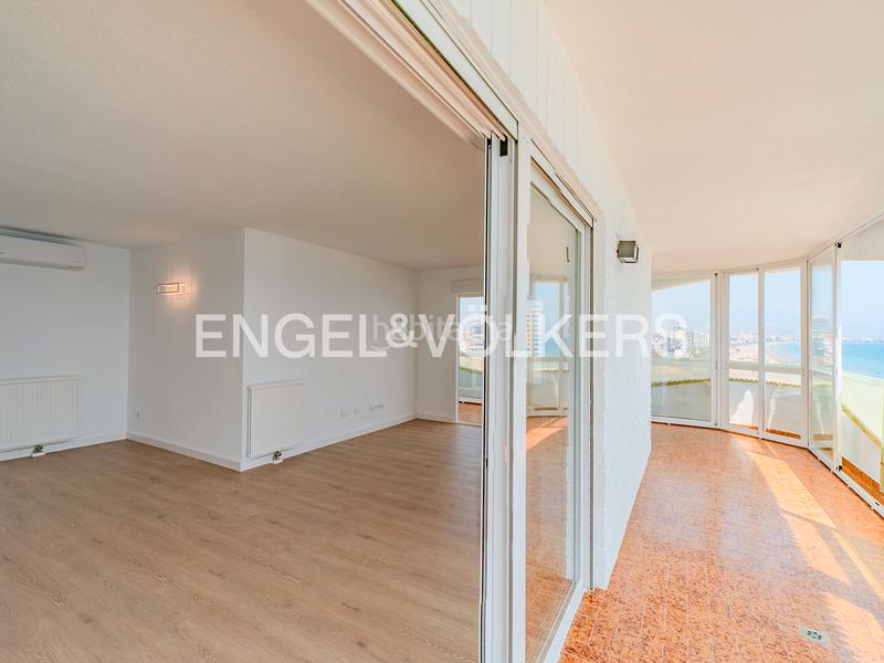 Foto b92ea147-5037-4790-aaa0-b1082eeaf704. Affitto appartamento in avenida de niza 2 in Playa de San Juan Alicante