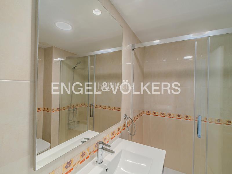 Foto c96f9a53-1603-4a7a-9838-20cff0af311b. Affitto appartamento in avenida de niza 2 in Playa de San Juan Alicante
