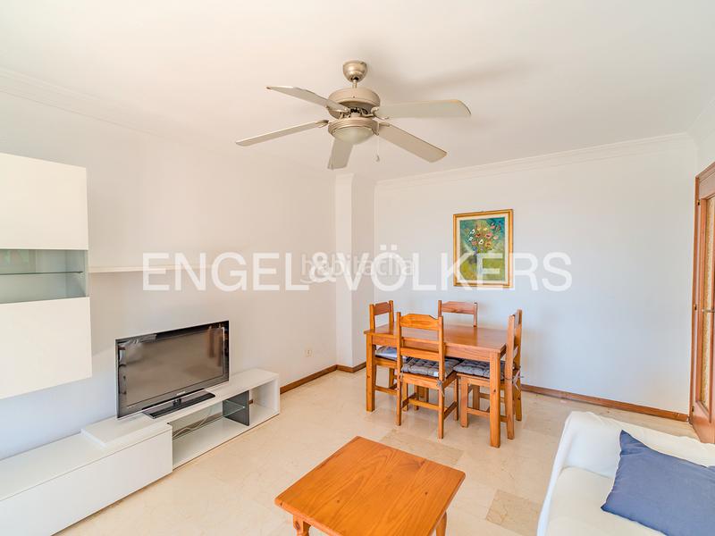 Foto 1a160b6f-044d-4180-81a7-632f1df69266. Apartament a avinguda de la costa blanca 135 a Playa de San Juan Alicante