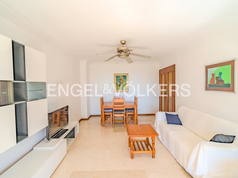 Foto 320b034a-1052-4f33-b068-a28830fd20bc. Apartament a avinguda de la costa blanca 135 a Playa de San Juan Alicante