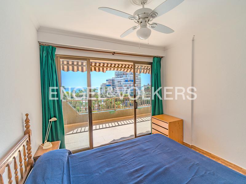 Foto 3d3fd6e7-cd47-41c4-bbfc-41de2ce807ac. Apartament a avinguda de la costa blanca 135 a Playa de San Juan Alicante