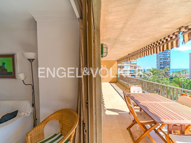 Foto 45d00017-bea4-44db-84e3-2fdb9a2eca76. Apartament a avinguda de la costa blanca 135 a Playa de San Juan Alicante