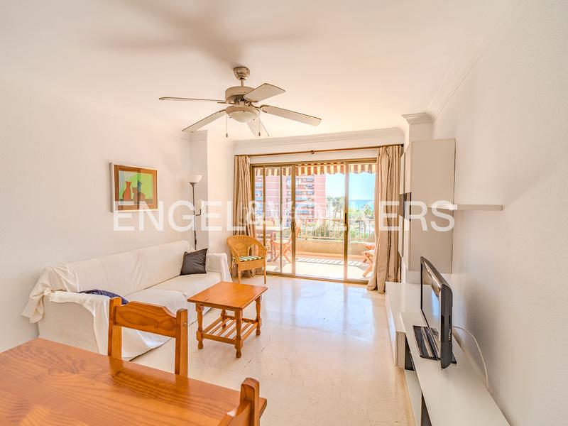 Foto 88d82626-2159-427c-a67b-f0a063b75f2f. Apartament a avinguda de la costa blanca 135 a Playa de San Juan Alicante