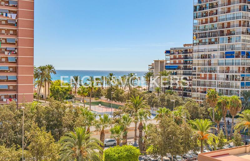 Foto a63b57ed-d065-4079-b788-a883ac8aa6db. Apartament a avinguda de la costa blanca 135 a Playa de San Juan Alicante