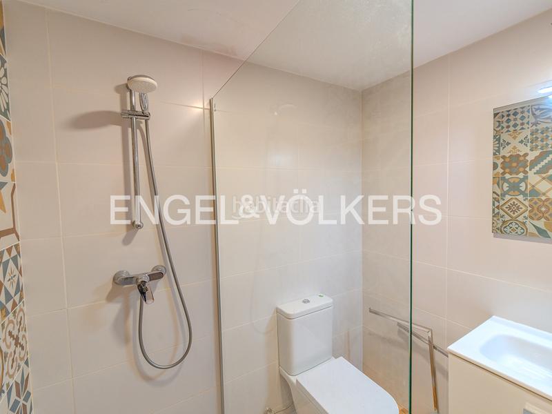 Foto a94801e9-493c-45c3-ba65-a7f1ec5aaef5. Apartament a avinguda de la costa blanca 135 a Playa de San Juan Alicante