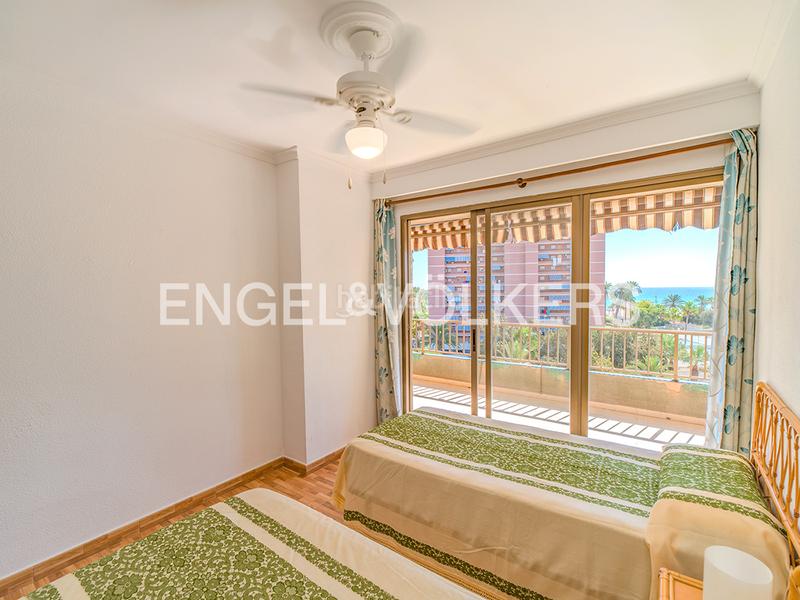 Foto b156a004-edca-4954-a842-aa805115df3f. Apartament a avinguda de la costa blanca 135 a Playa de San Juan Alicante