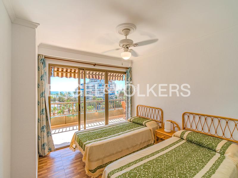 Foto d7d15a9a-cd6c-48de-9aa6-c1fd93990bf7. Apartament a avinguda de la costa blanca 135 a Playa de San Juan Alicante