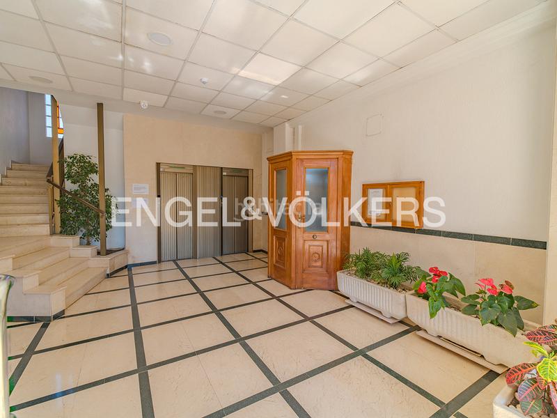 Foto f80837ac-3fdd-40b9-a150-60e10b368d0c. Apartament a avinguda de la costa blanca 135 a Playa de San Juan Alicante