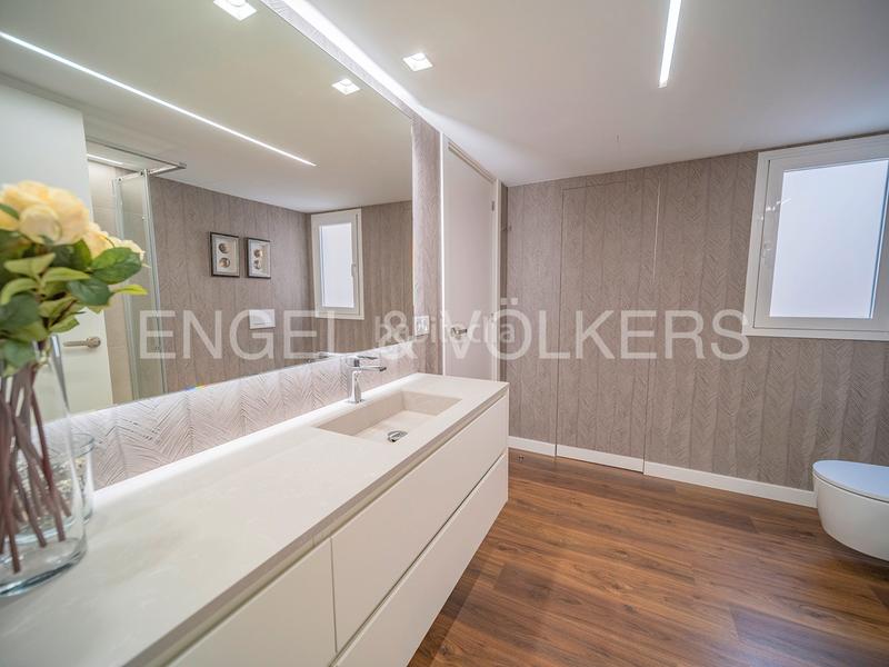 Foto 1632f2f8-2ce5-4f20-8caa-9fa3c8910040. Affitto appartamento con riscaldamento in Barrio del Centro Alicante