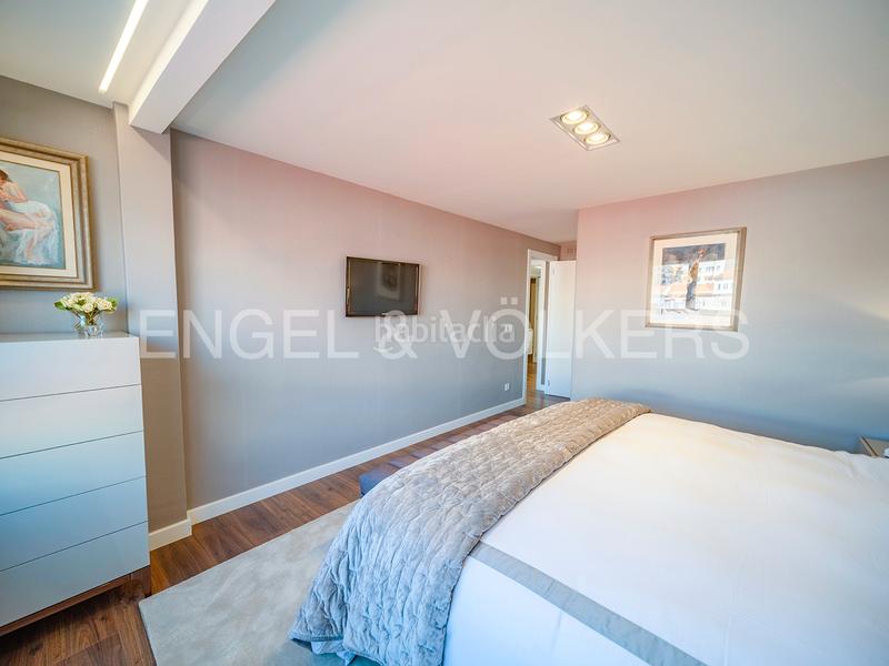 Foto 6add24a4-9e00-443f-b667-f231d3598b48. Affitto appartamento con riscaldamento in Barrio del Centro Alicante