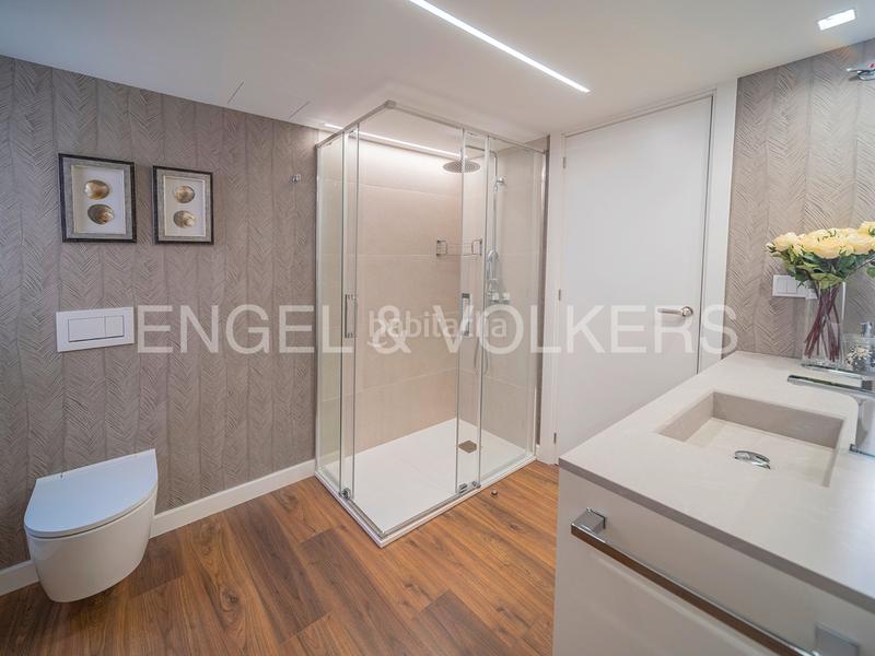 Foto 8de24be4-2747-4adf-adcd-3175feb1203c. Affitto appartamento con riscaldamento in Barrio del Centro Alicante