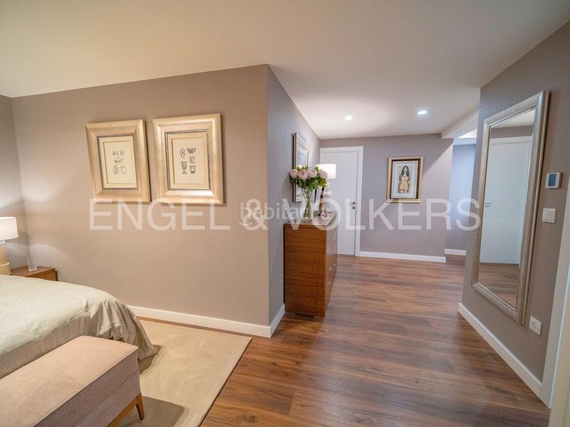 Foto 437e06f0-786e-41ac-a588-f635e4306d91. Lloguer pis amb calefacció a Barrio del Centro Alicante