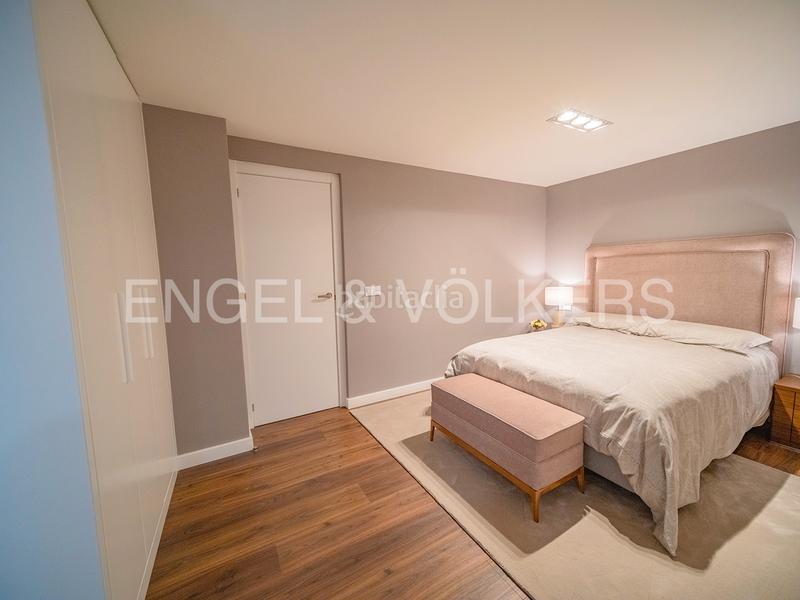 Foto bc4a4b25-fb69-492e-aa95-ba34c2d02715. Lloguer pis amb calefacció a Barrio del Centro Alicante