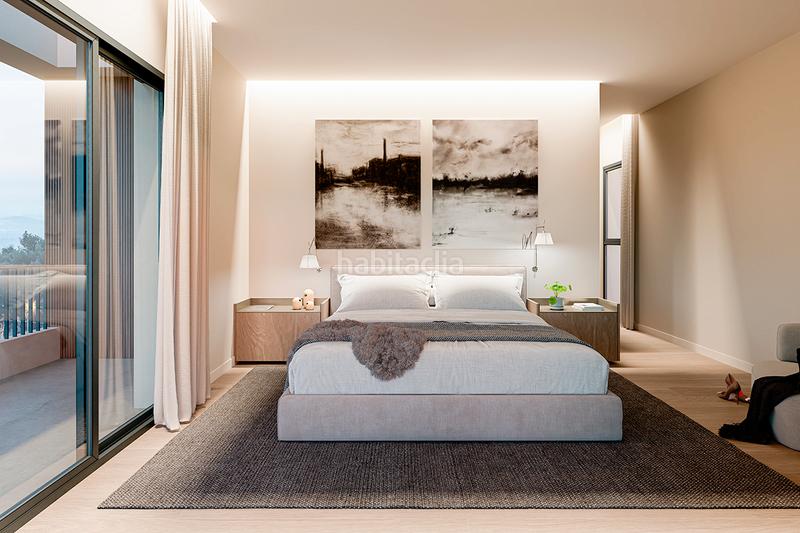 Foto 342dcc8d-0424-4fcc-a527-55fa20be52eb. Chalet in avinguda albufereta 36 in Vistahermosa Alicante