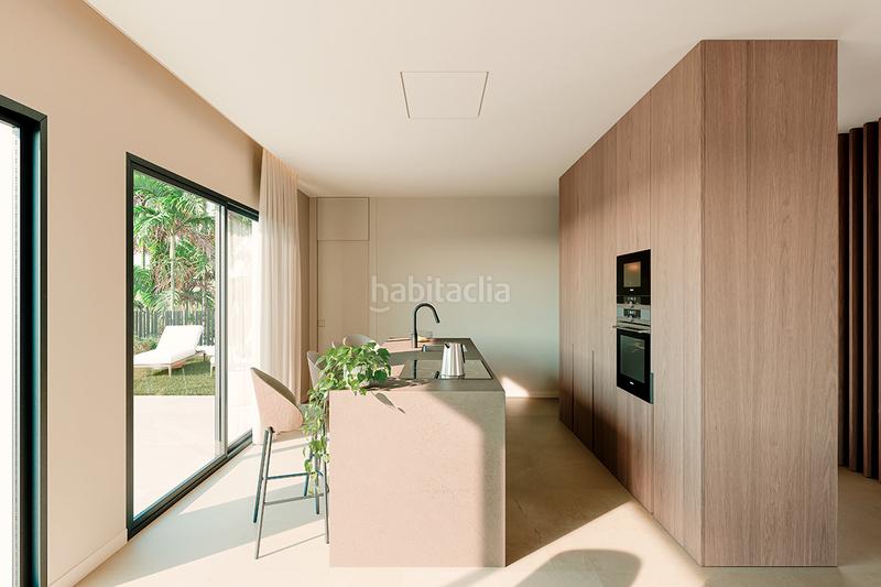 Foto 4a20c402-665b-4d23-8341-3030aeb07431. Chalet in avinguda albufereta 36 in Vistahermosa Alicante