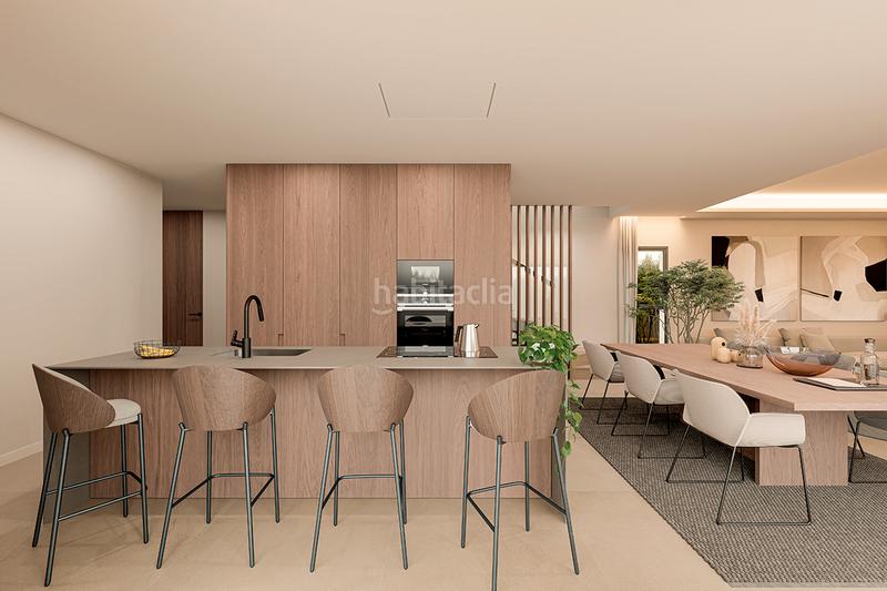 Foto 665b913d-d7e7-48d9-bd6e-ca0f105150f5. Chalet in avinguda albufereta 36 in Vistahermosa Alicante