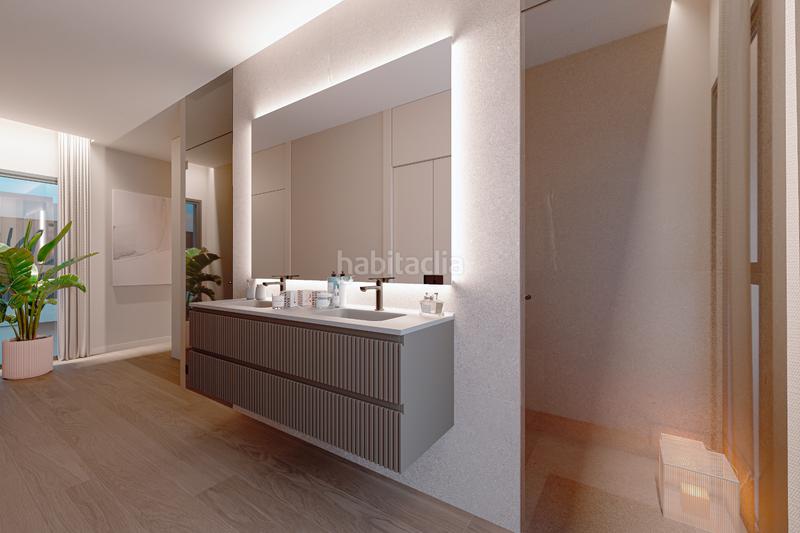 Foto bd855fbd-b28c-4302-864f-8a00e4c8f166. Chalet in avinguda albufereta 36 in Vistahermosa Alicante