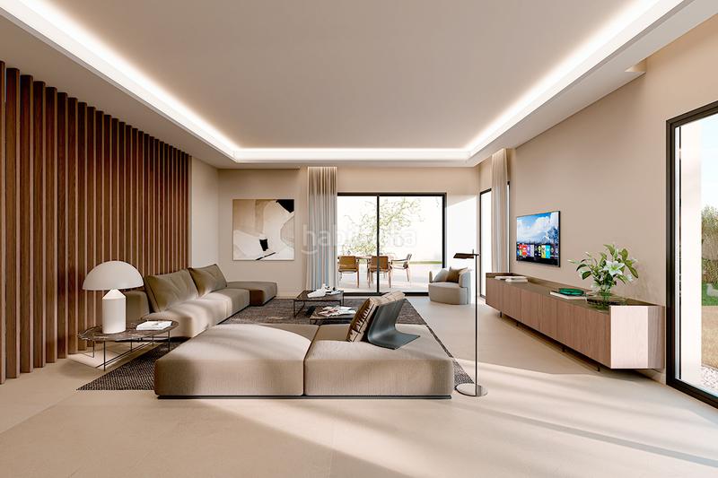 Foto 3d62ef6b-4967-4148-a0f2-34f318fc7a73. Xalet a avinguda albufereta 36 a Vistahermosa Alicante