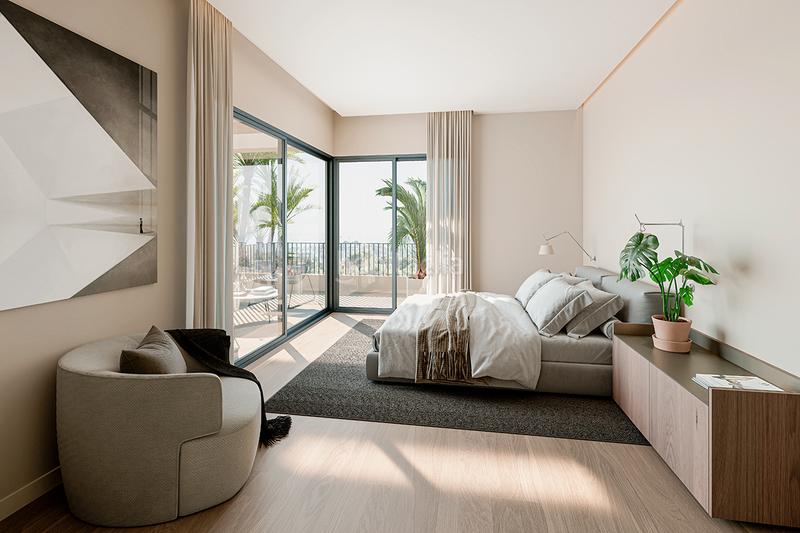 Foto 55f35596-ce67-4d41-8226-29b694756903. Xalet a avinguda albufereta 36 a Vistahermosa Alicante